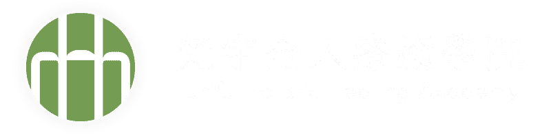 2019funyu Hha Web Website Logo