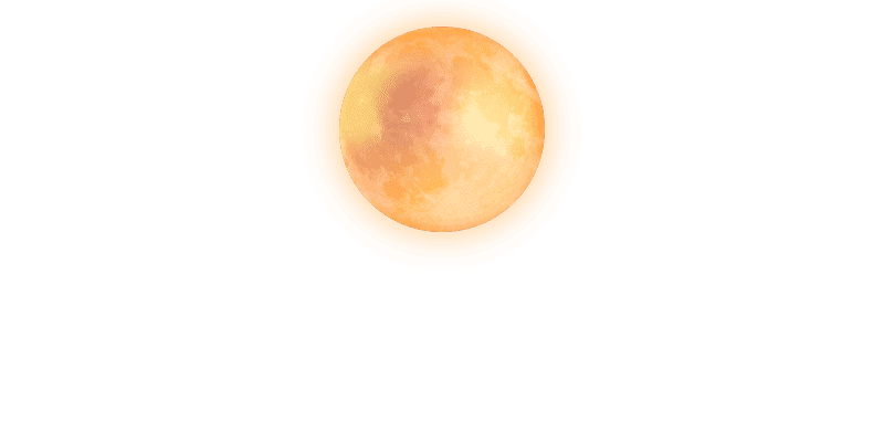 2021fyhha Moon Meditation Title.png